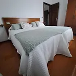 A Reitoral Βίγκο