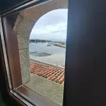A Reitoral