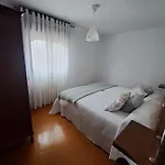 A Reitoral Διαμέρισμα