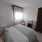 A Reitoral Βίγκο