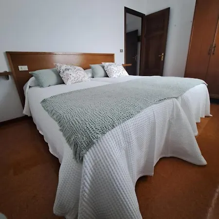 A Reitoral Βίγκο