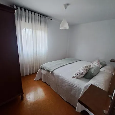 A Reitoral Διαμέρισμα