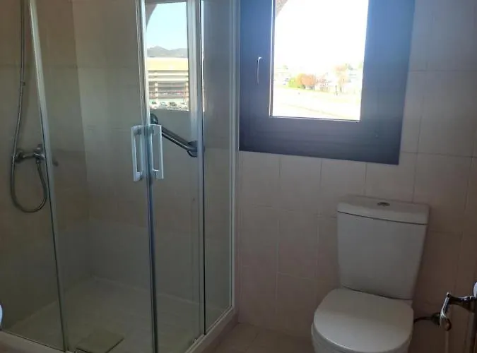 Apartman A Reitoral Vigo